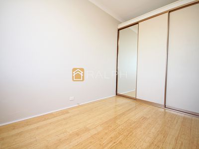 30 / 75 Alice Street, Wiley Park