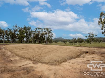 24 Cemetery Road, Torrington