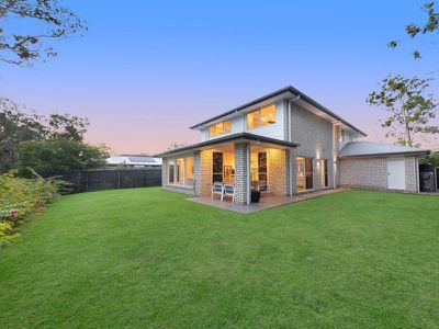 19 George Street, Tewantin