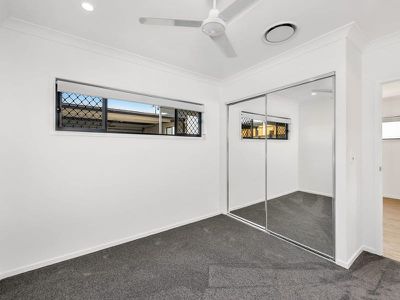 8 Lind Lane, South Ripley