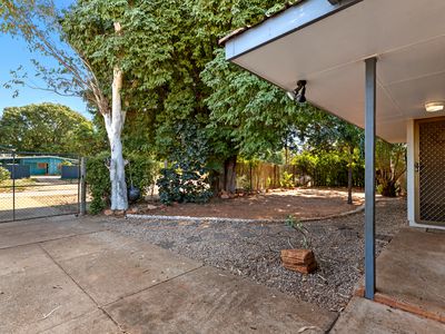 16A Streeter Avenue, Broome