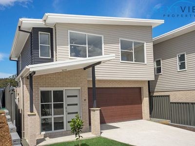 17 Orelia Close, Cameron Park