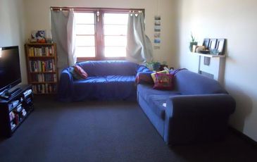 6 / 11 Silver  St, Randwick