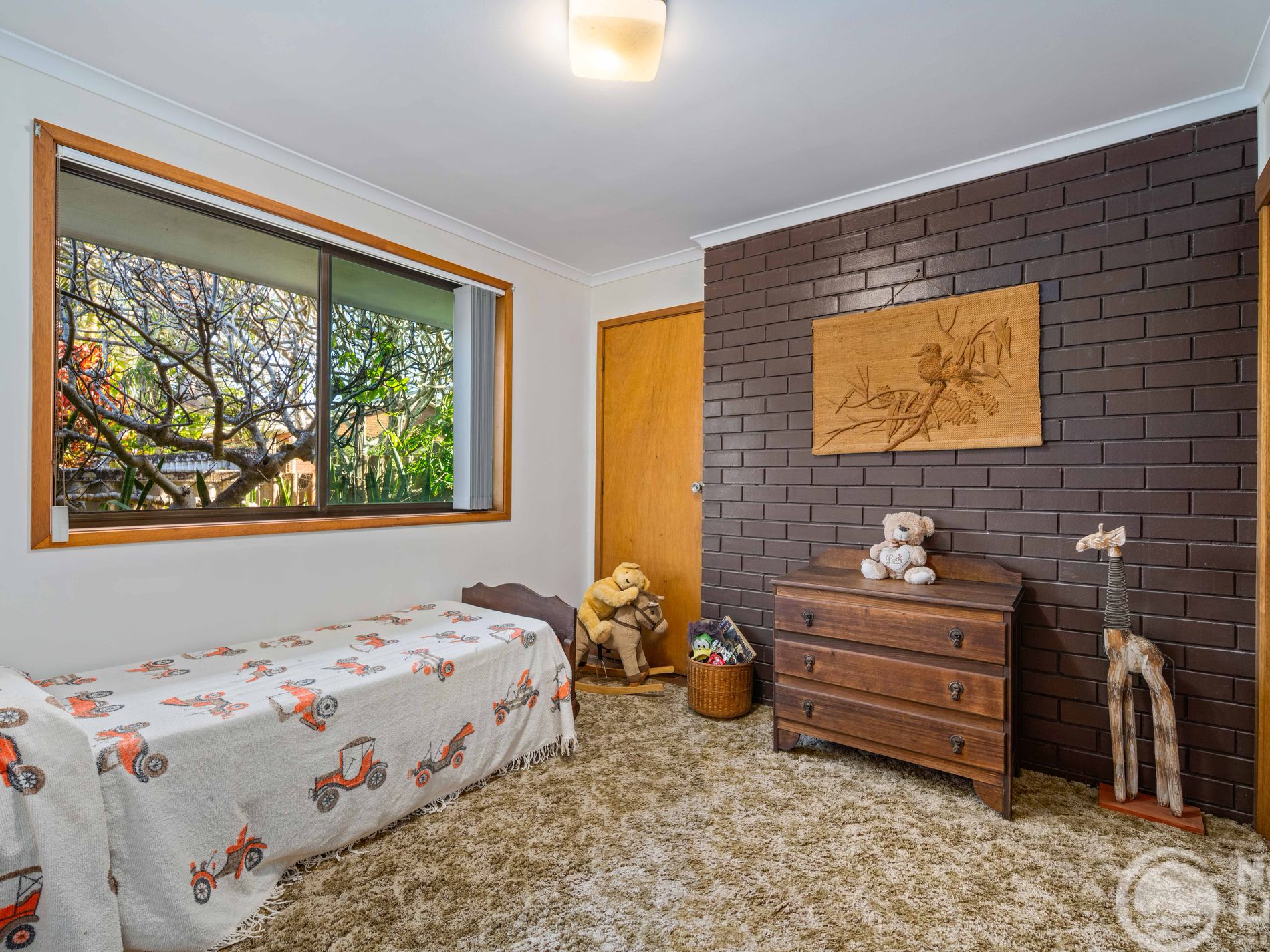 13 Cedar Crescent , East Ballina