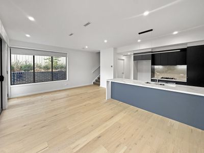 1 / 7 Dawson Street, Fairy Meadow