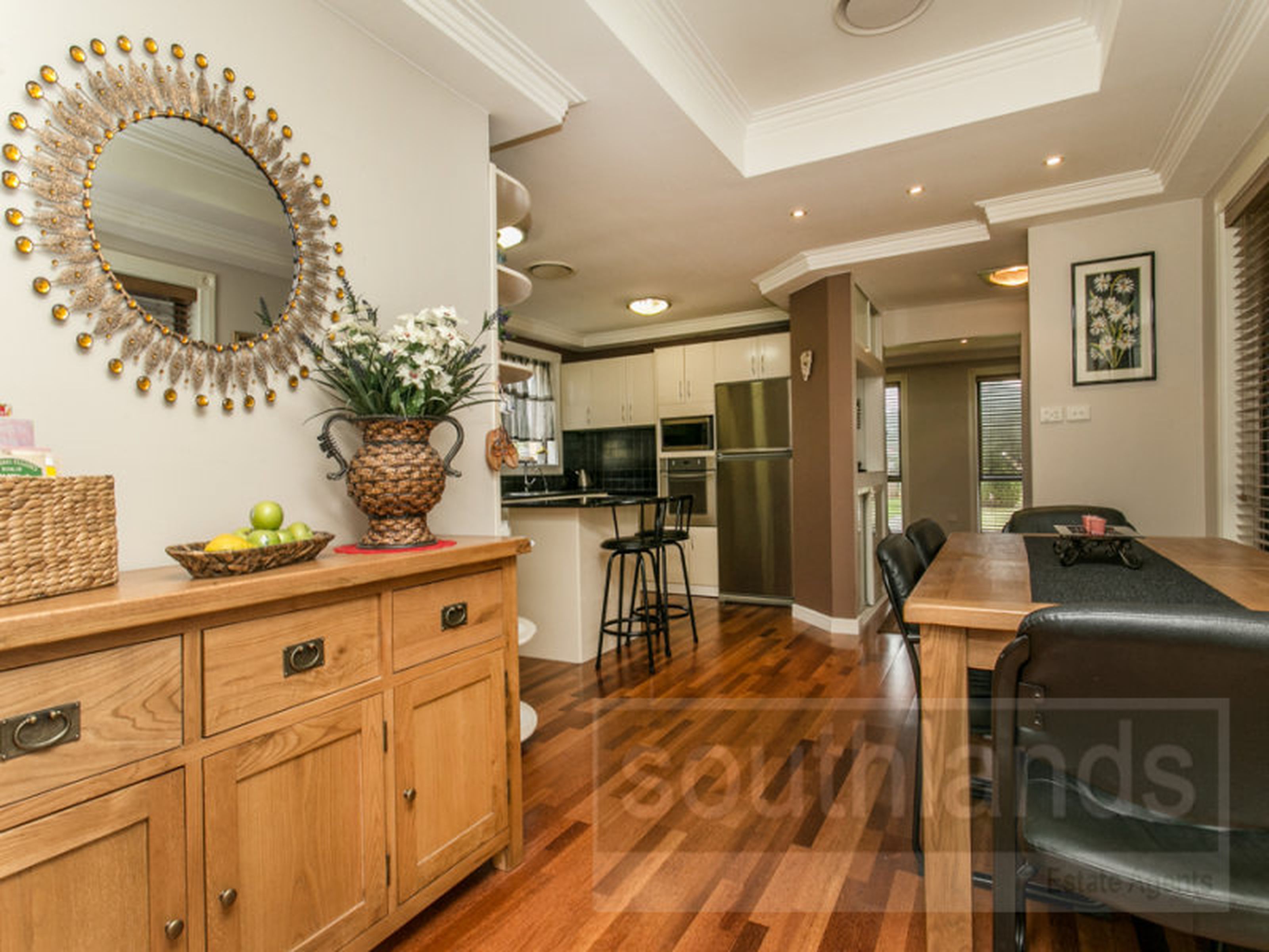 32 Treetops Avenue , SOUTH PENRITH