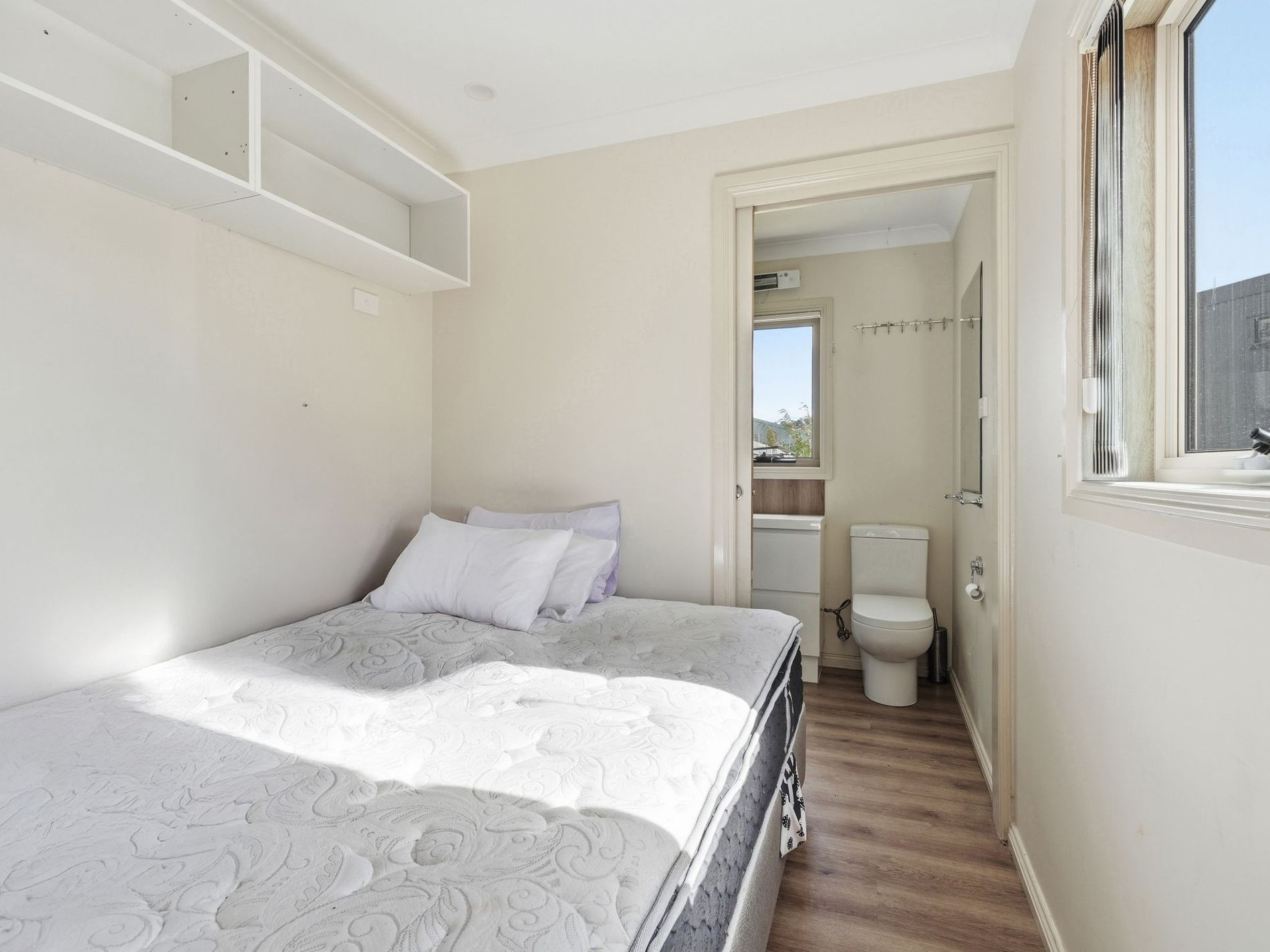 16 Osborne Street, Port Huon