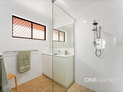 83 Tait Avenue, Kanahooka