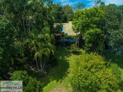 28 Standing Street, The Channon