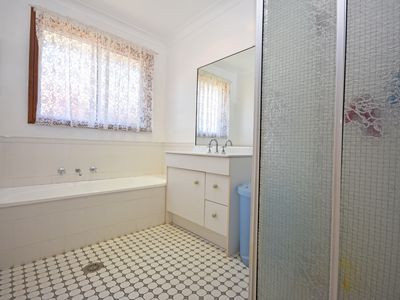 6 Cyril Towers Street, Dubbo
