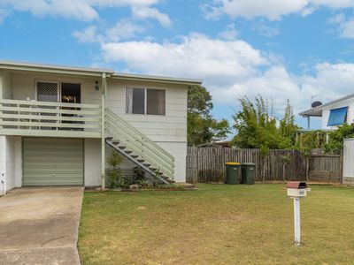 15B Murphy Street, Point Vernon