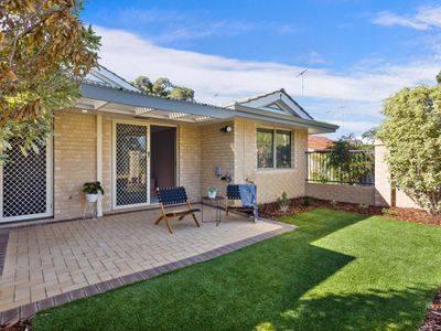 1/80 Deanmore Road, Scarborough