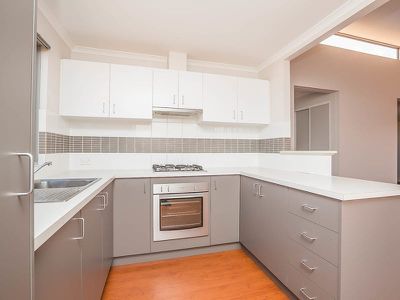 5 / 37 Morgans Street, Port Hedland