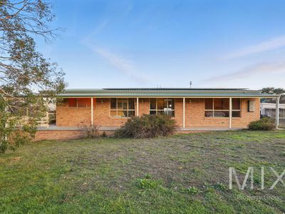 50 Honeywood Drive, Honeywood
