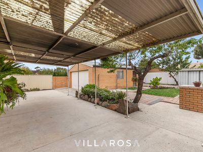 9 Darriwill Street, Bell Post Hill