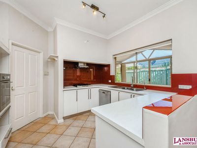 134A View Terrace, Bicton