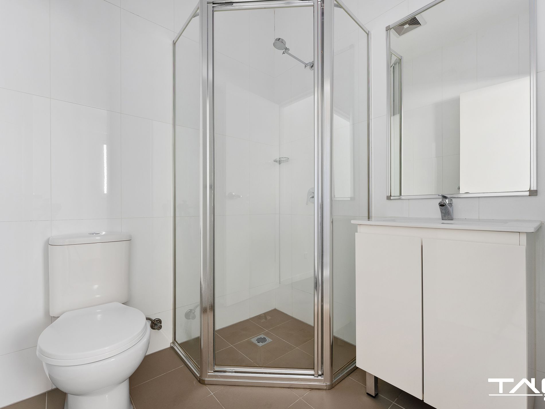305 / 38 Macarthur Street, Parramatta