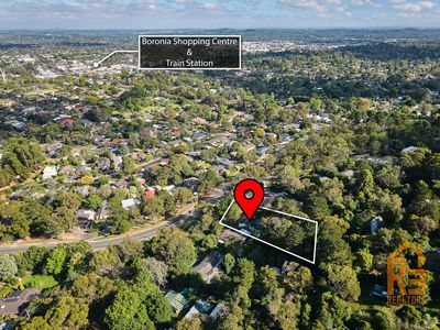 210 Forest Road, Boronia