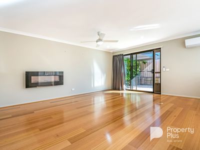 9 Highview Terrace, Kangaroo Flat