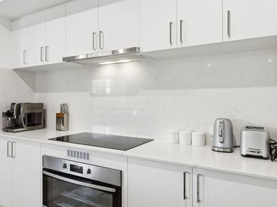 11A Blackham Way, Balga