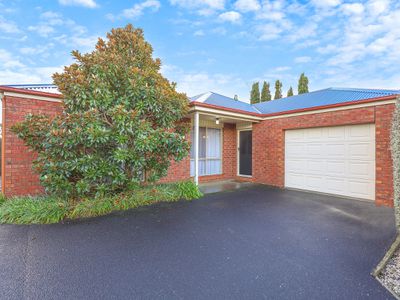 3 / 10 Moore Street , Warrnambool