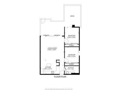 12 / 50 Eucalyptus Drive, Maidstone