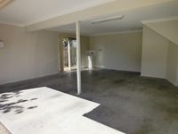 9 San Mateo Blvd, Eight Mile Plains