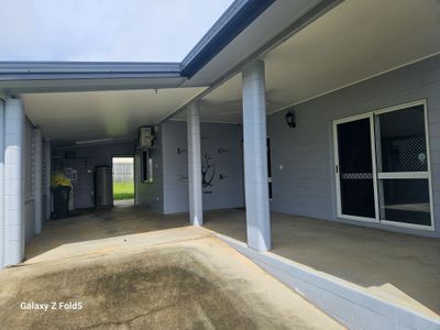 32 Helen Street, Cooktown