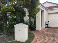 37 Marble Arch Place, Arundel