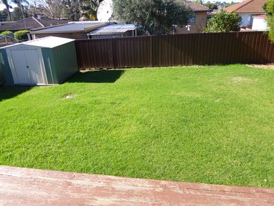 28 Durack Avenue, Mount Warrigal