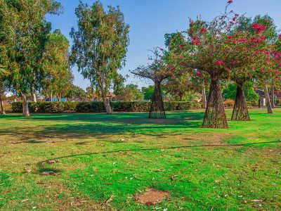 5 / 8 Anderson Street, Port Hedland