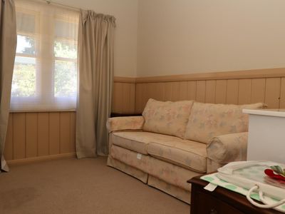 14 Playne Street, Heathcote