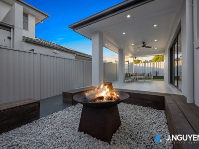 106 Wolseley Street, Fairfield