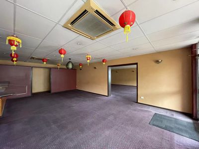 Shop 1 / 113-115 Terralong Street, Kiama