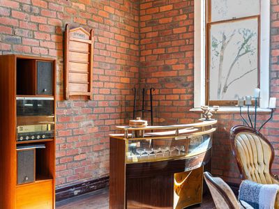 403 Yallook Church Road, Dingee