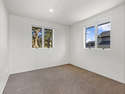 3 Glade Avenue, Richmond