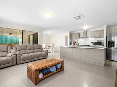 21 Blaxland Terrace, Baldivis