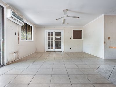 13 Herries Street, Earlville