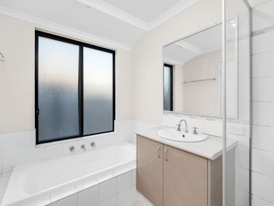 52 Ramorine Turn, Southern River