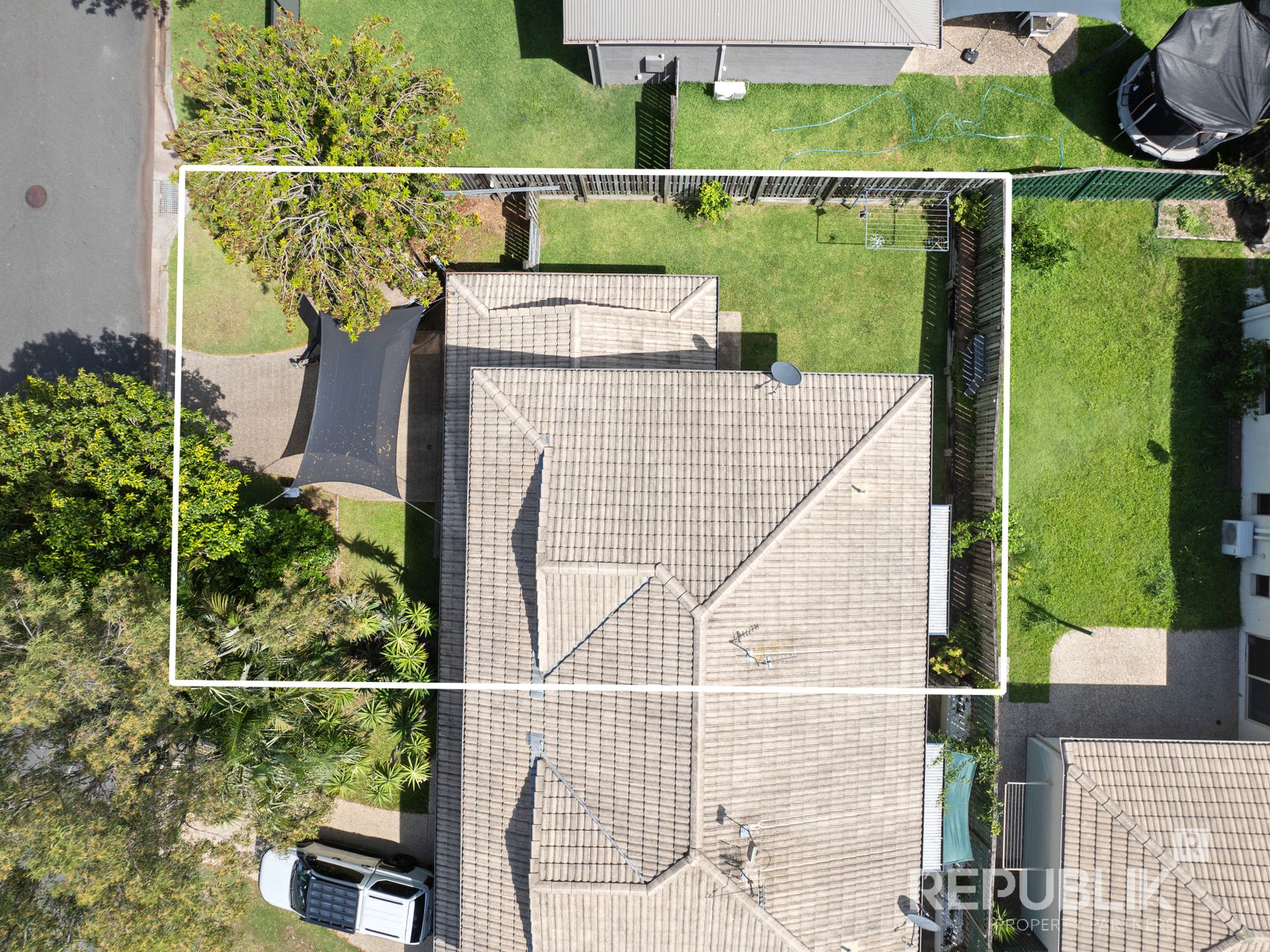 1 / 26 Witheren Circuit, Pacific Pines