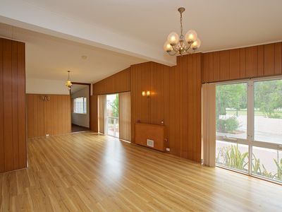 3 Oban Road, City Beach