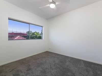 Apartment 2 / 22 SELBORNE STREET, Mount Gravatt East