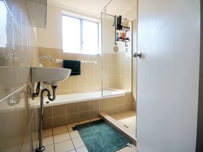 6 / 47 Loftus Street, Campsie