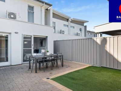 7 / 49 Saint Clair Avenue, St Clair