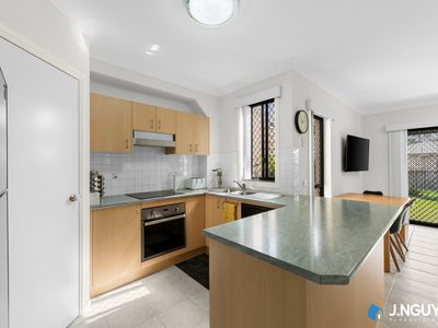 39 Prince St, Canley Heights