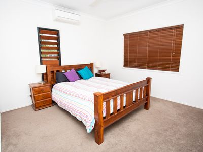 1 / 5 Erromango Drive, Jubilee Pocket