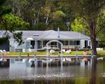 226 Blackwood Road, Trentham