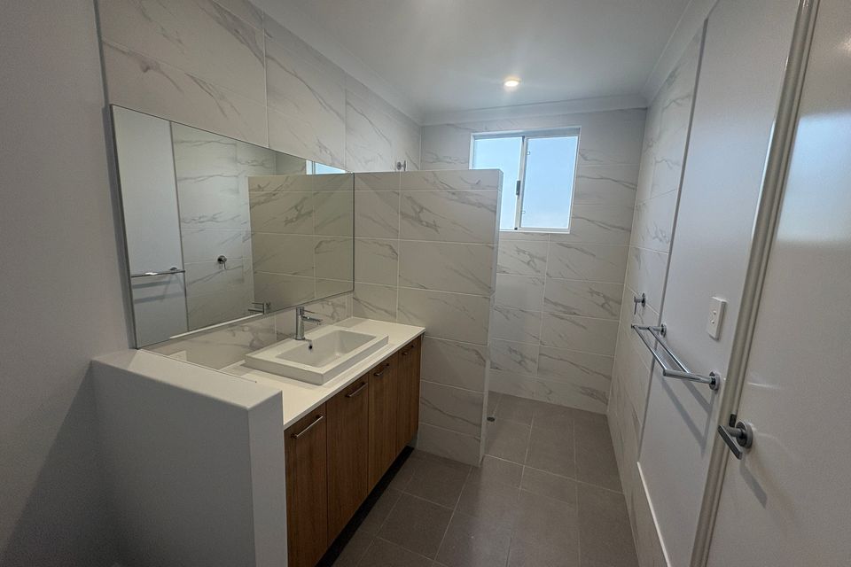 22 Boodalang Cres, Rockingham