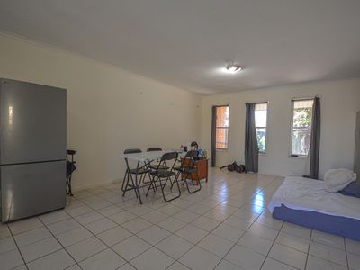 17 Tecoma Way, South Hedland