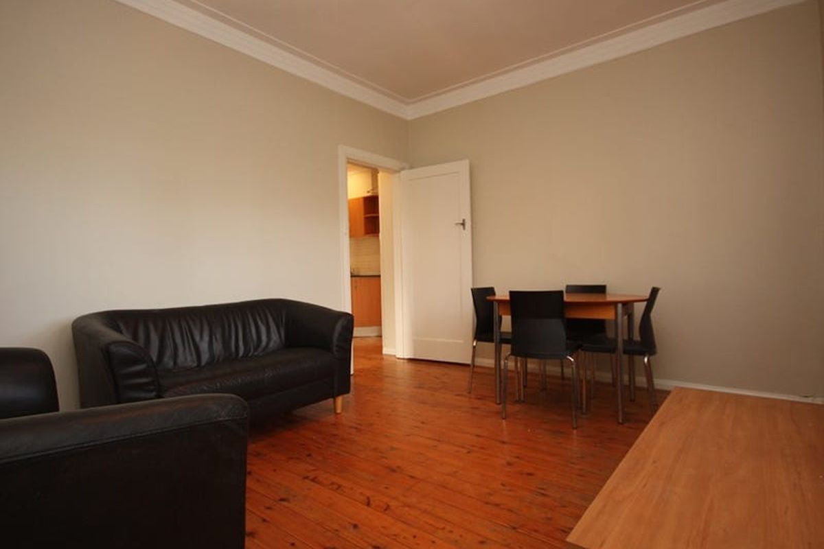 1 / 43 Everton Road, Strathfield